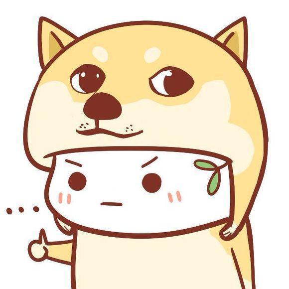 0元免费领取qq10000赞 - 快手涨热度软件免费版-24小时自动下单平台业务